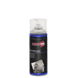 ambro-sol OL103 silikona aerosols 400 ml