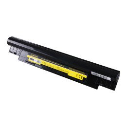 Patona PT2361 Laptop Battery for Dell Vostro V131R, 4400mAh, 11.1V Li-Ion