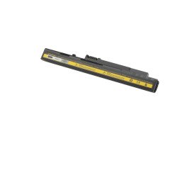 Patona PT2194 Laptop Battery for Acer Aspire One 2200mAh 11.1V Li-Ion