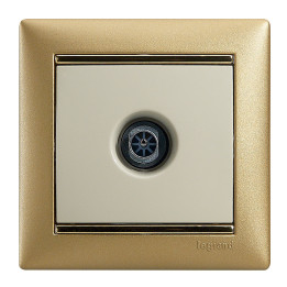 Valena TV rozete 2400 МГц