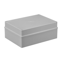 S-BOX 616 nozarkārba IP65