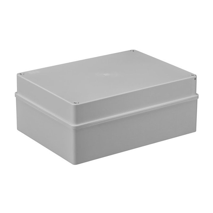 S-BOX 616 распределительная коробка IP65