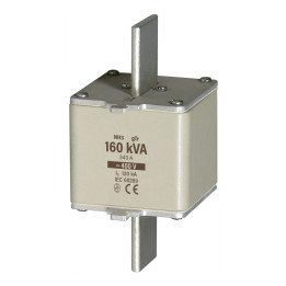 NH3C gTr 231A/400V 160kVA предохранитель