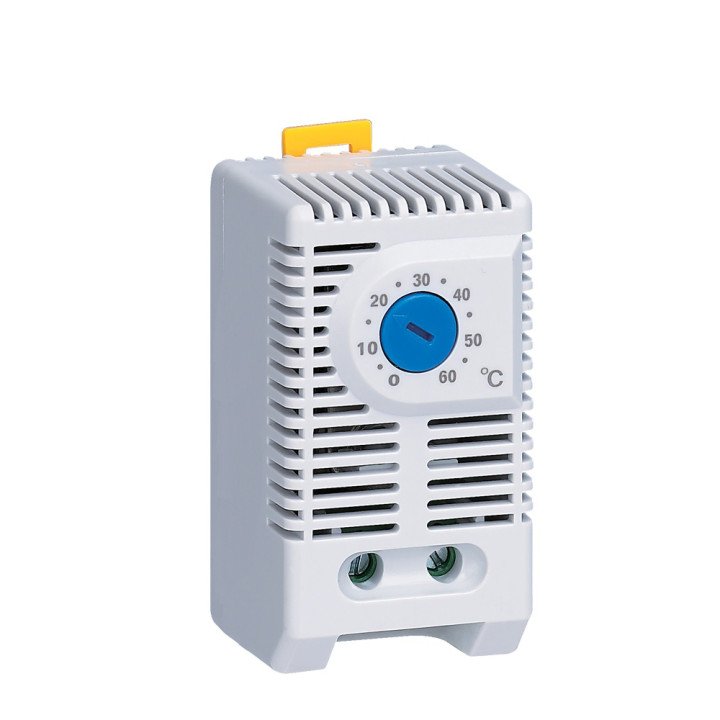 VEXEN TA0060NO termostats ventilācijai 230V 10A