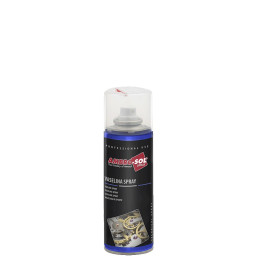 ambro-sol OL100 vāzelinājuma aerosols 200 ml