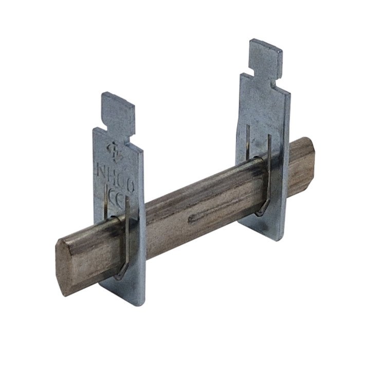 VSL00160 NH 00 160A контактный нож