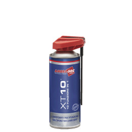 ambro-sol XT 10 daudzfunkcionāla smērviela 400ml