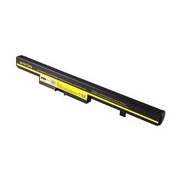 Patona PT2316 Laptop Battery for Lenovo B40 14.4V 2200mAh Li-Ion 45N1184