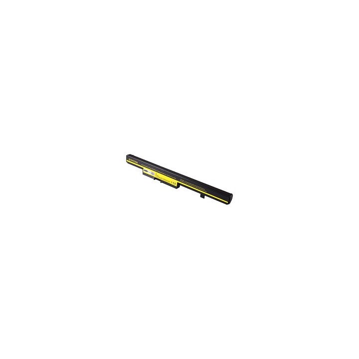 Patona PT2316 Laptop Battery for Lenovo B40 14.4V 2200mAh Li-Ion 45N1184