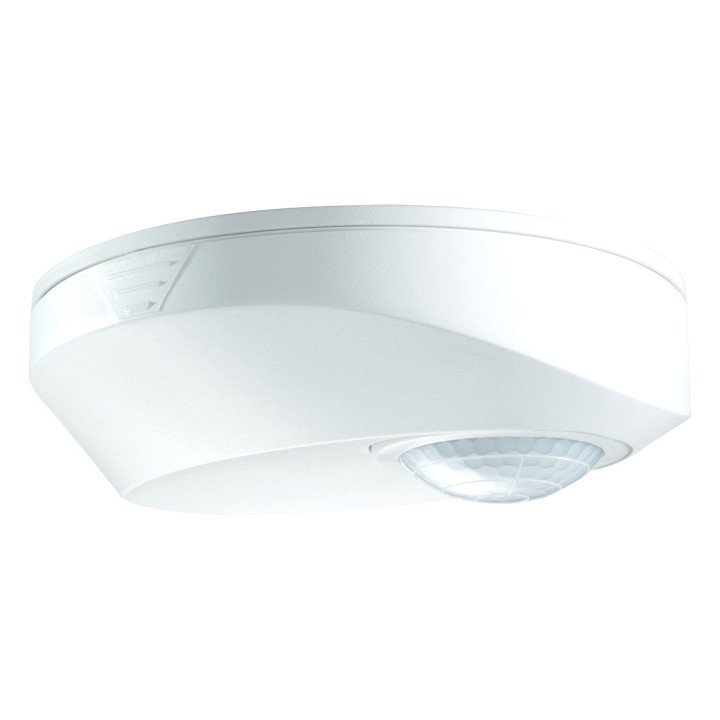 SENSA PRO PS-360-07 датчик присутствия 7м