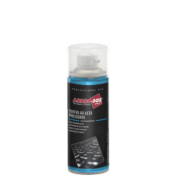 Ambro-Sol putekļu noņemšanas sprejs 400 ml