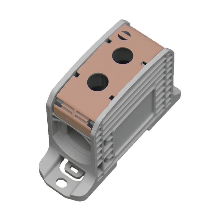 HORA eTec RKA 185 L-B клеммник AL/Cu