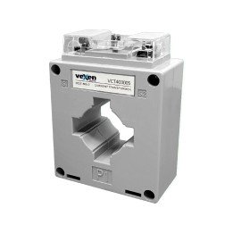 VEXEN VCT-40 трансформатор тока 300/5