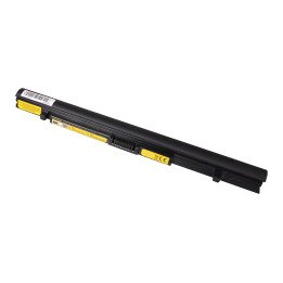 Patona PT2490 Battery for Toshiba A30 2200mAh Li-ion 14.8V PABAS283