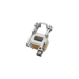 VEXEN ICM катушка 110В 32-40A