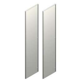 OEZ PD-Q12-KB2004 sānu paneļi