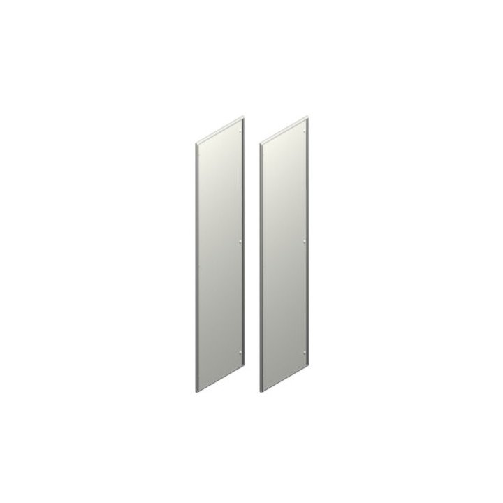 OEZ PD-Q12-KB2004 боковые панели