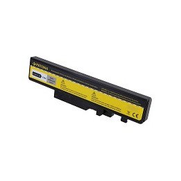 Patona PT2389 Laptop Battery for Lenovo B560 Y460 4400mAh 11.1V Li-ion