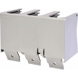 Защитная крышка клемм PRS2 250/3