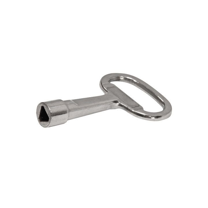 ETI KEY-T9-M atslēga trīsstūris