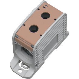 HORA eTec RKA 300 L B блок шин питания