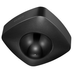 ALIO PRO PS-360-20iBi klātbūtnes sensors 20m