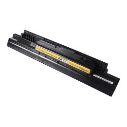 Patona PT2823 Battery for Asus P2520LA 2600mAh 14.4V Li-ion A41N1421