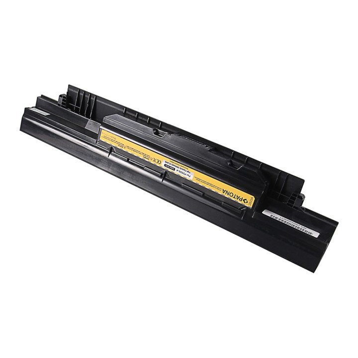 Patona PT2823 Battery for Asus P2520LA 2600mAh 14.4V Li-ion A41N1421