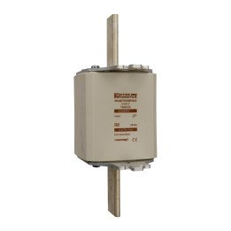 NH drošinātāja saite gTr 400VAC 4A 160kVA