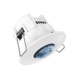 GRASSLIN TALIS PF 360 PIR sensors zemapmetuma