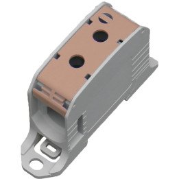HORA eTec RKA 95 L B клеммная колодка