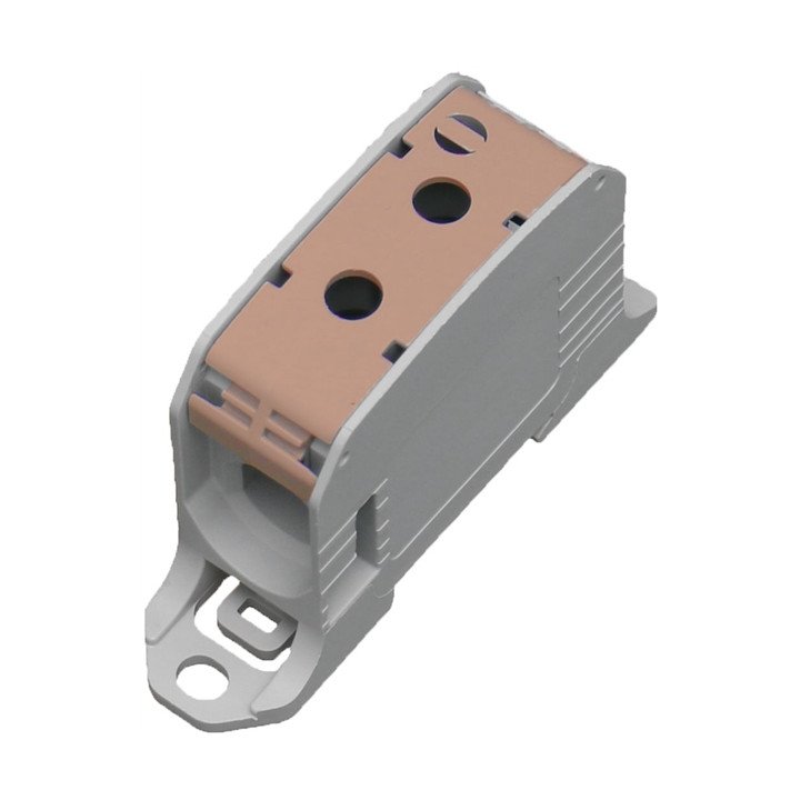HORA eTec RKA 95 L B клеммная колодка