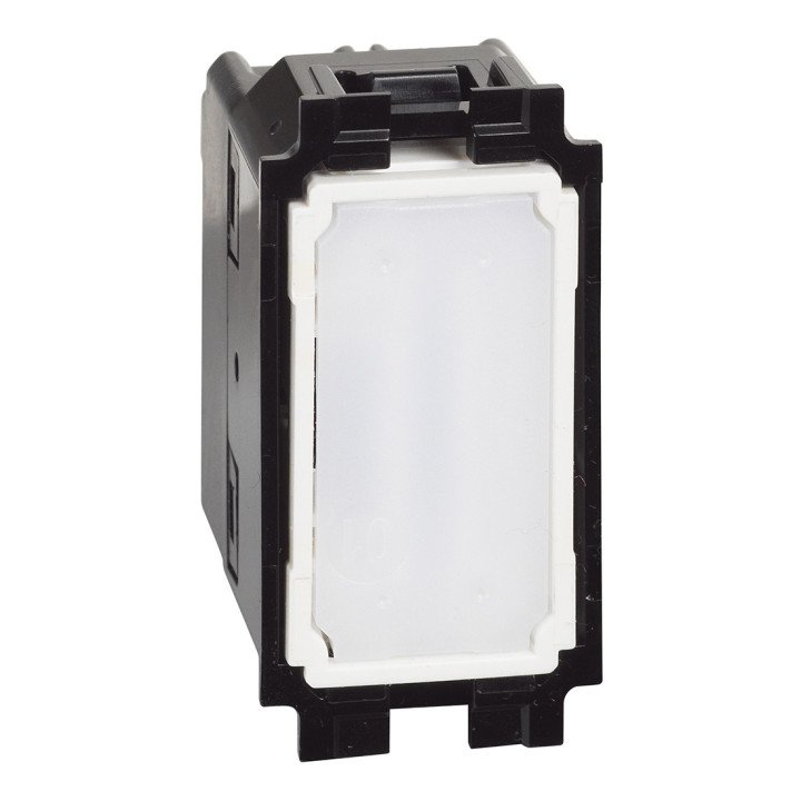 K4004 Living Now промежуточный выключатель 10A