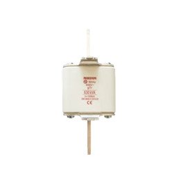 NIKDIM NH4a gTr drošinātājs 455 A / 315 kVA