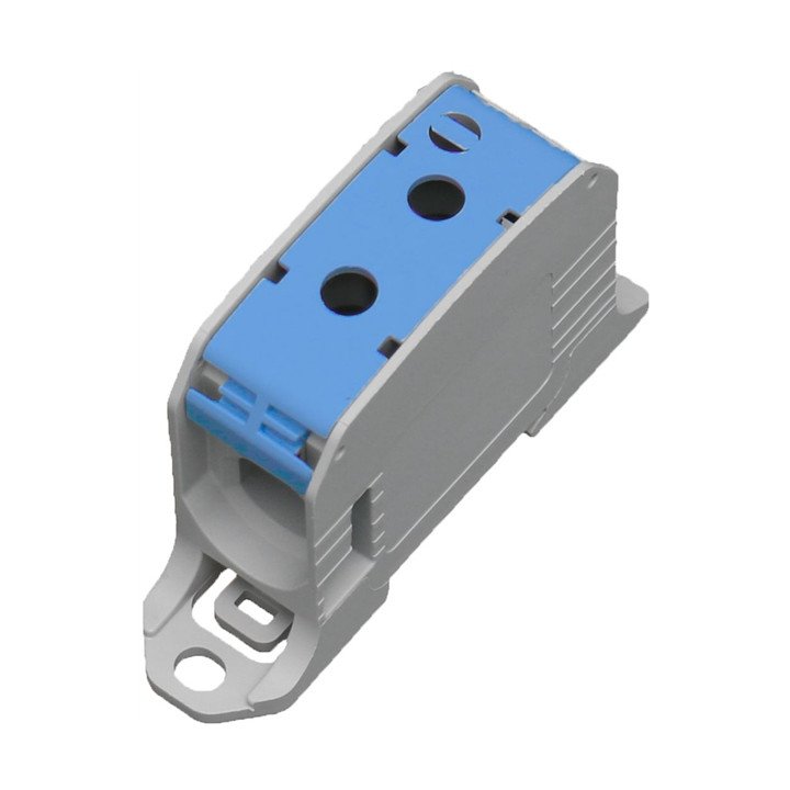 HORA eTec RKA 95 N spaiļu bloks