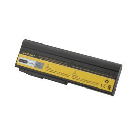 Patona PT2230 Battery for ASUS A32-M50 6600mAh 11.1V Li-ion
