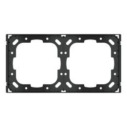 Ekinex монтажный кронштейн EK-A71E