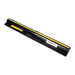 Dell Inspiron 3451 WKRJ2 2200mAh Li-Ion Battery (Patona)