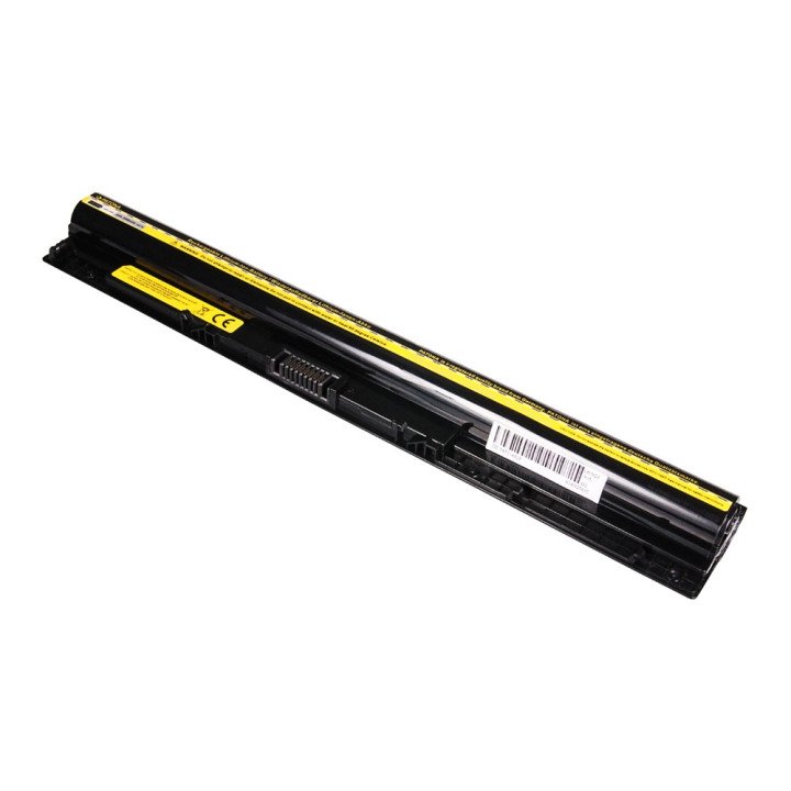 Dell Inspiron 3451 WKRJ2 2200mAh Li-Ion Battery (Patona)
