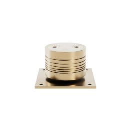 Ekinex vadības modulis EK-DW1-AU