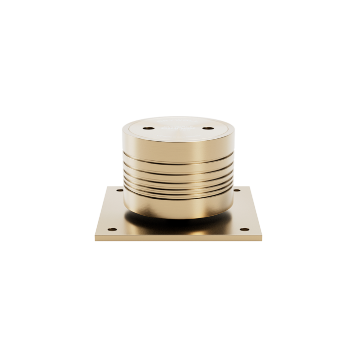 Ekinex vadības modulis EK-DW1-AU