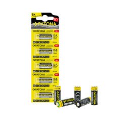 Patona PT1370 Battery / Powerbank