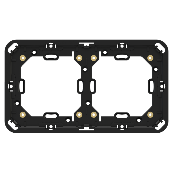 Ekinex монтажный кронштейн Surface EK-TAS-D-N