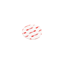 Ekinex Tapes stikls EK-GFX-AU