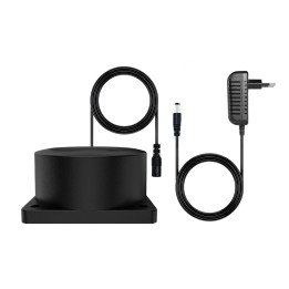 Immax NEO Smart Ultrasonic Liquid Level Sensor 5m WiFi 07543L
