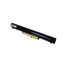 Patona PT2384 Battery for HP Pavilion 15 2200mAh Li-Ion 14.4V VK04