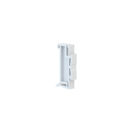 Ekinex Busbars & DIN accessories EK-SMG-35-1