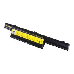 Аккумулятор Patona A32-K93 для ноутбука 4400mAh 10,8V Li-Ion