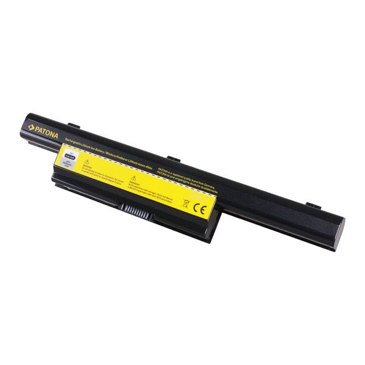 Аккумулятор Patona A32-K93 для ноутбука 4400mAh 10,8V Li-Ion