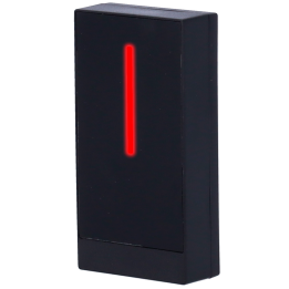 Считыватель RFID SIB READER601-MF, бесконтактный, IP68